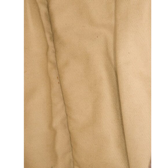 Chloé Bay Bag Adjustable Shoulder Strap - Picture 7 of 11